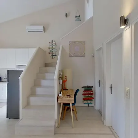 Lydia Holiday home El Perello (Catalonia)