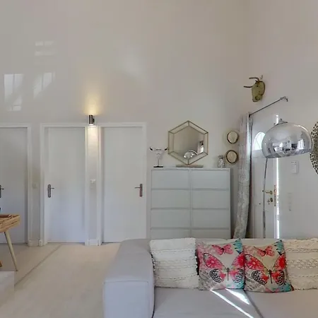 Lydia Holiday home *
